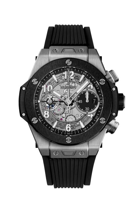 brioche haut hublot|Hublot CA Official Website .